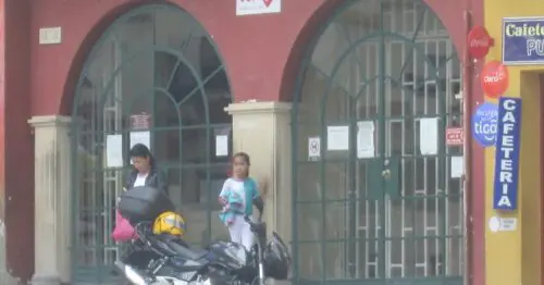 NOTARIA 59  CALLE 146C BOGOTÁ NOTARIA 59  CALLE 146C BOGOTÁ